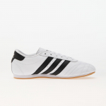 adidas Taekwondo Lace Wmns Cloud White/ Core Black/ Gum - Dydis 40 (JS1194 Laisvalaikio batai)