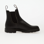 Blundstone 1448 Black - Dydis 40 (BAL-1448 Laisvalaikio batai)