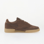 Reebok Club C Revenge Vintage II Simple Brown/ Simple Brown/ Simple Beige - Dydis 40 (100244746 Laisvalaikio batai)