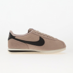 Nike Cortez Malt/ Black-Sail - Dydis 40 (IB1857-201 Laisvalaikio batai)