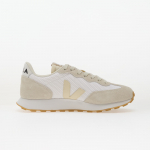 Veja Wmns Rio Branco II White/ Pierre - Dydis 40 (RO1803867A Laisvalaikio batai)