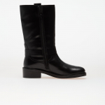 Geox D Nalvia Black - Dydis 40 (D565QC000FFC9999 Laisvalaikio batai)