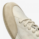 Groundies Amsterdam Women Gold - Dydis 40 (GND-110030-46 Laisvalaikio batai)