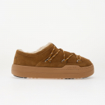 Moon Boot Park Slipper Cognac - Dydis 40 (80D2470210-M008 Laisvalaikio batai)
