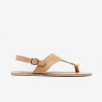 Be Lenka Promenade Sand - Dydis 40 (51215129 Laisvalaikio batai)