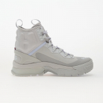 Nike Acg Air Zoom Gaiadome Gore-Tex Grey Fog/ Pure Platinum-Flt Silver - Dydis 40 (DD2858-002 Laisvalaikio batai)