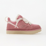 UGG Wmns Lowmel Meadow HNPN - Dydis 40 (1175114-HNPN Laisvalaikio batai)