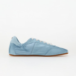 Steve Madden Artiste Blue Satin - Dydis 40 (11005233 474 Laisvalaikio batai)