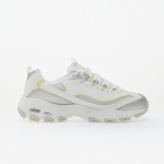 Skechers D'Lites-Chromatic WSLM - Dydis 40 (150246 WSLM Laisvalaikio batai)
