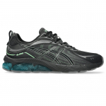 Asics Gel-Quantum 180 Viii Black/ Menthol - Dydis 40 (1203A594-005 Laisvalaikio batai)