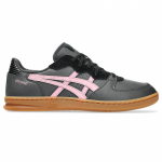 Asics Skyhand Og Graphite Grey/ Coneflower - Dydis 40 (1203A451-020 Laisvalaikio batai)