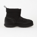 Moon Boot Mezzaluna Puffy Wp Black - Dydis 40 (80D2500050-N001 Laisvalaikio batai)
