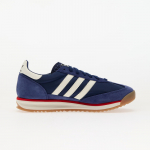 adidas SL 72 Rs Dark Blue/ Off White/ Red 38 - Dydis 40 (JR8789 Laisvalaikio batai)