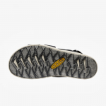 KEEN Elle Criss Cross Black/ Birch - Dydis 40 (10044103KEN01 Laisvalaikio batai)