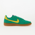Nike Wmns Field General Stadium Green/ Lightening-Sail - Dydis 40 (HV5763-324 Laisvalaikio batai)