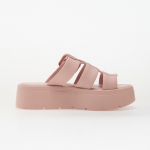 Melissa Pump Platform Ad Pink - Dydis 40 (M 37802 BQ053 Laisvalaikio batai)