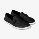 Be Lenka Amadeus Black & White - Dydis 40 (lqitjq0d47 Laisvalaikio batai)