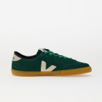 Veja Wmns Volley Suede Poker_Pierre - Dydis 40 (VO0320515A Laisvalaikio batai)