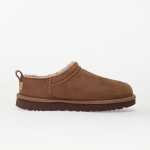 UGG Wmns Classic Micro Rocky Oak - Dydis 40 (1173891-RYK Laisvalaikio batai)