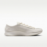 Nike Wmns Air Superfly Phantom/ Phantom-Phantom - Dydis 40 (IB6746-002 Laisvalaikio batai)