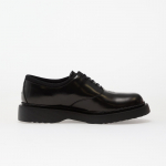 Filling Pieces Bulky Derby Black - Dydis 40 (122511325167 Laisvalaikio batai)