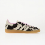 adidas Handball Spezial Wmns Supplier Colour/ Off White/ Bliss Lilac 37 - Dydis 40 (KJ0090 Laisvalaikio batai)