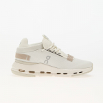 On Wmns Cloudnova 2 Ice/ Sand - Dydis 40 (3WE30222053 Laisvalaikio batai)