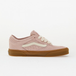 Vans Rowley Classic Sepia Rose - Dydis 40 (VN0009QJO3N1 Vans batai)