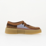 Clarks Torview Wmns Multicolour - Dydis 40 (261864934 Laisvalaikio batai)
