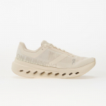 On Wmns Cloudsurfer Next Dew/ Dew - Dydis 40 (3WE30054292 Laisvalaikio batai)