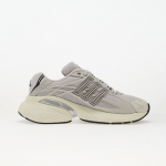 adidas Adistar Xlg 2.0 Grey One/ Silver Metallic/ Grey Two 42 - Dydis 40 (HQ7553 Laisvalaikio batai)