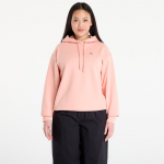 LACOSTE Sweatshirt Rose - Dydis 40 (SF7612 UI2 Džemperiai)