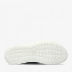 Groundies Balance 2.0 Women Black - Dydis 40 (GND-130259-01 Laisvalaikio batai)