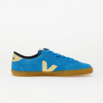 Veja Wmns Volley Suede Egee Sun - Dydis 40 (VO0320512A Laisvalaikio batai)
