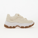 Guess Berrett 2 Cream - Dydis 40 (FLFBRTPEL12-CREAM Laisvalaikio batai)