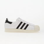 adidas Superstar II Wmns Ftw White/ Core Black/ Off White - Dydis 40 (HQ2285 Laisvalaikio batai)