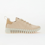 ECCO Gruuv Wmns Limestone - Dydis 40 (21820360720 Laisvalaikio batai)
