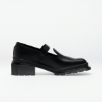 Dr. Martens Maybole MJ Mary Jane Black - Dydis 40 (DM32075001 Laisvalaikio batai)