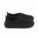Be Lenka Nimbus All Black - Dydis 40 (a5rnwb9o0t Laisvalaikio batai)