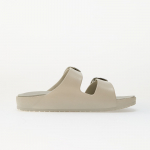 Skechers Arch Fit Cal Breeze-Gold Star Nat - Dydis 40 (111592 NAT Laisvalaikio batai)