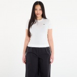 LACOSTE Tee-Shirt Flour - Dydis 40 (TF5538 70V Mar&scaron;kinėliai)