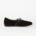 Vagabond Hollie Black - Dydis 40 (6123-440-20 Laisvalaikio batai)