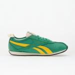 Reebok R400 Upgrade Green/ Golden Haze/ Chalk - Dydis 40 (100230476 Laisvalaikio batai)