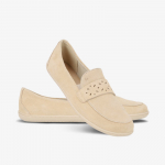 Be Lenka Bianca Beige - Dydis 40 (optqm3cb04 Laisvalaikio batai)