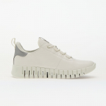 ECCO Gruuv Wmns White - Dydis 40 (21820360718 Laisvalaikio batai)