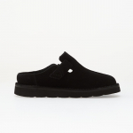 Clarks Solsbury Mule Black Sde - Dydis 40 (26184167 Laisvalaikio batai)