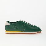 Nike Wmns Cortez Lt Gorge Green/ Amarillo-Sail-Gum Med Brown - Dydis 40 (HQ1841-300 Laisvalaikio batai)