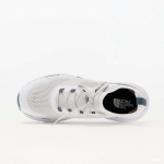 The North Face Vectiv Escape Tin Grey/ TNF White - Dydis 40 (NF0A4T2Y5TN1 Laisvalaikio batai)