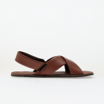 Groundies Verona Women Caramel - Dydis 40 (GND-130205-21 Laisvalaikio batai)