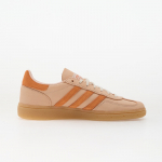 adidas Handball Spezial Wmns Blush Pink/ Duor/ Off White - Dydis 40 (IH1505 Laisvalaikio batai)
